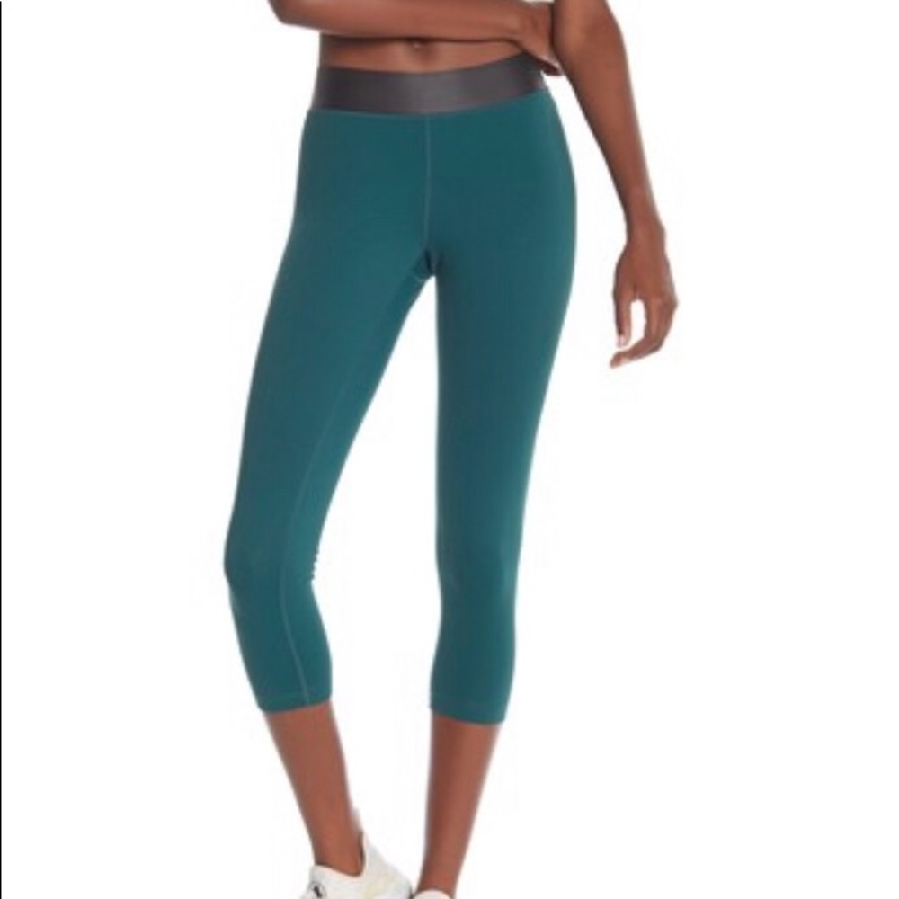 BRAND NEW with tags Zella leggings